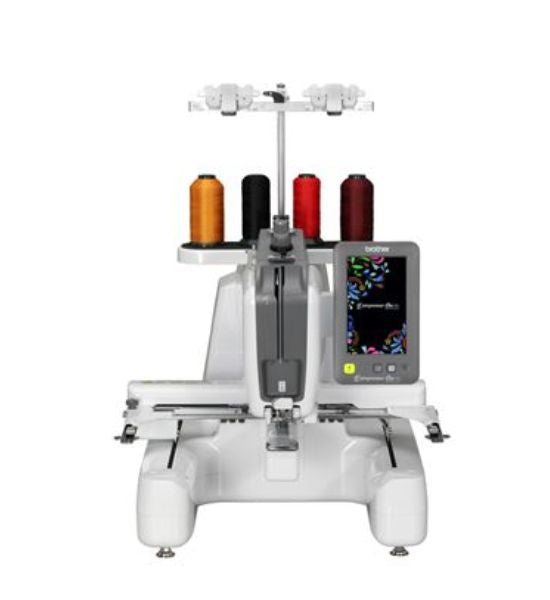 Brother Entrepreneur One PR1X