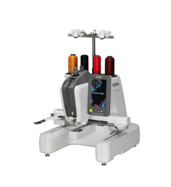 Brother Entrepreneur One PR1X