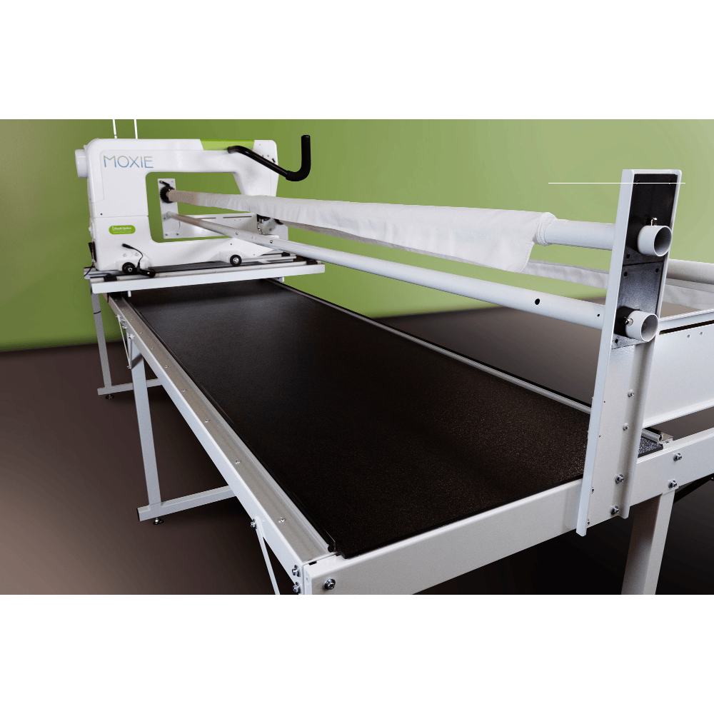HQ 8ft Table Top Kit Pro Stitcher Lite