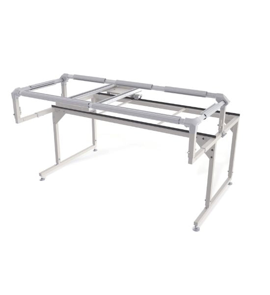 Grace Little Rebel — All-in-One Sewing & Quilting Machine