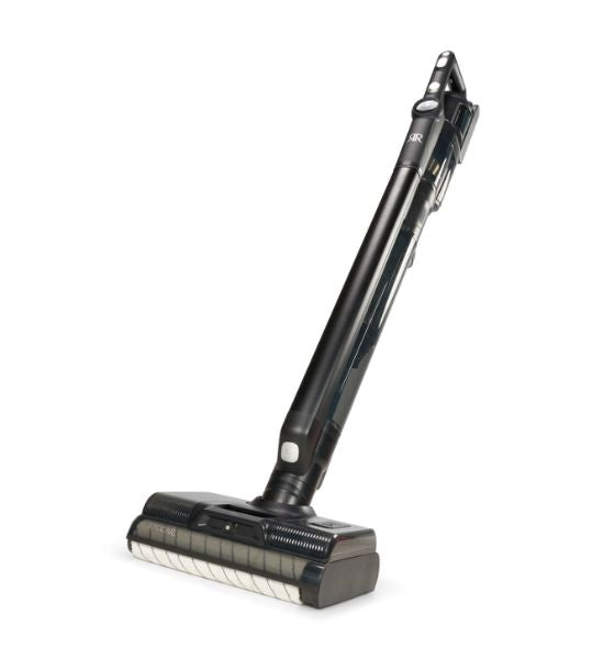 Riccar R70 Multi-Clean Deluxe Smart Mop & Vacuum