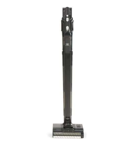 Riccar R70 Multi-Clean Deluxe Smart Mop & Vacuum