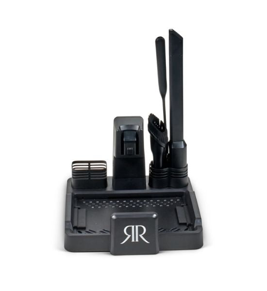 Riccar R70 Multi-Clean Deluxe Smart Mop & Vacuum
