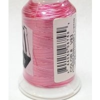 FLORIANI VARIEGATED THREAD BLOSSOM STRIPE 1100YDS