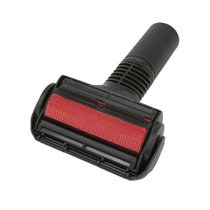 RICCAR TURBO BRUSH