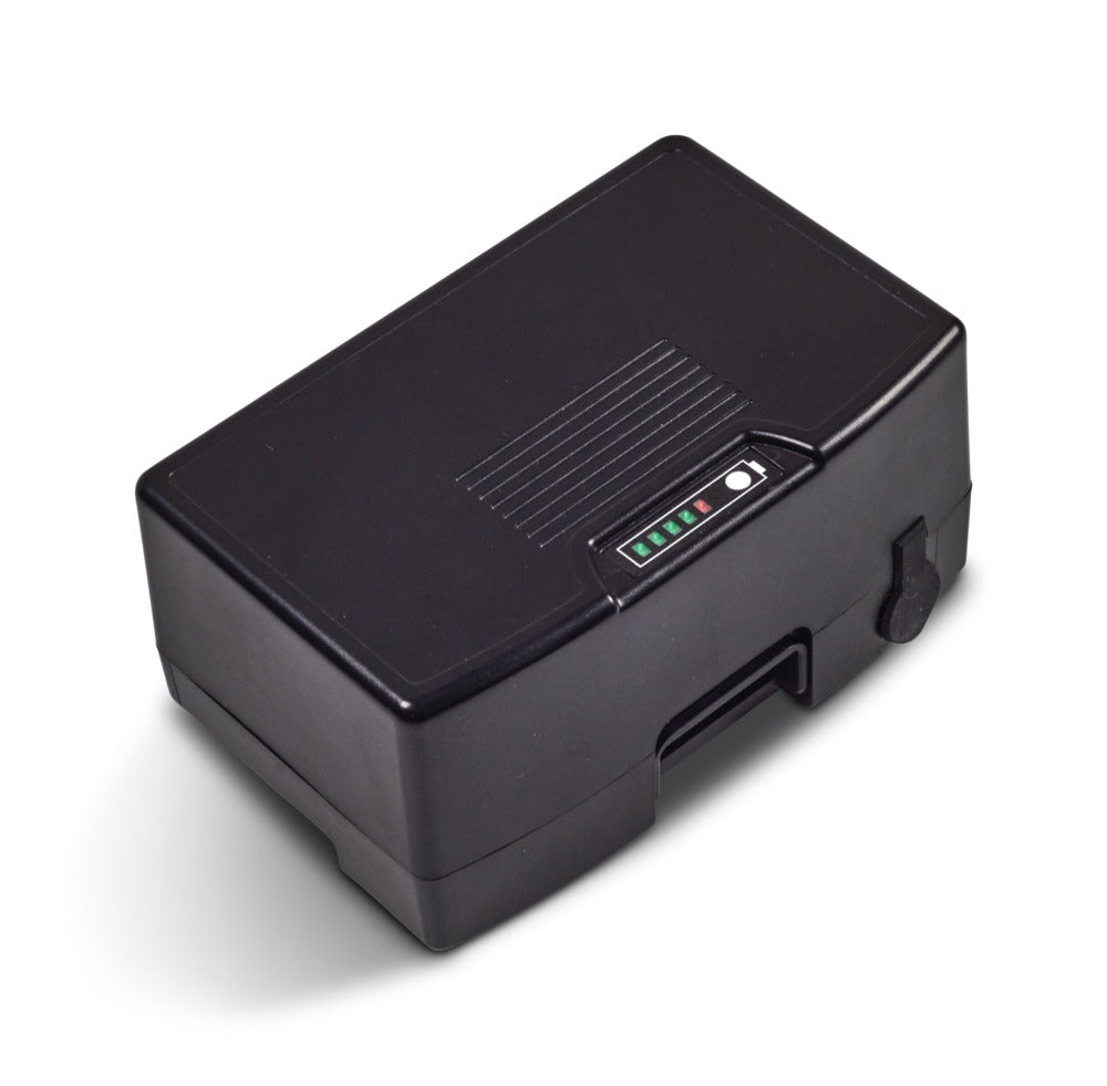 Riccar Clean Air Cordless Replacement Battery