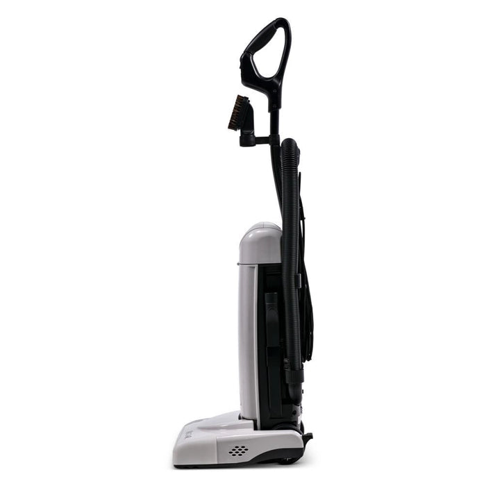 R27D Clean Air Deluxe Upright Vacuum