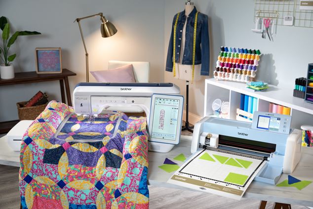 Luminaire 2 Innov-ís XP2 Certified Trade ins