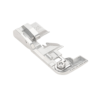 Bernina L 850/L 860 ACCESSORY SET