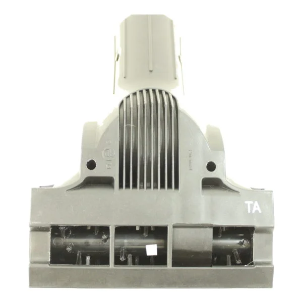 SIMPLICITY HANDHELD TURBO TOOL