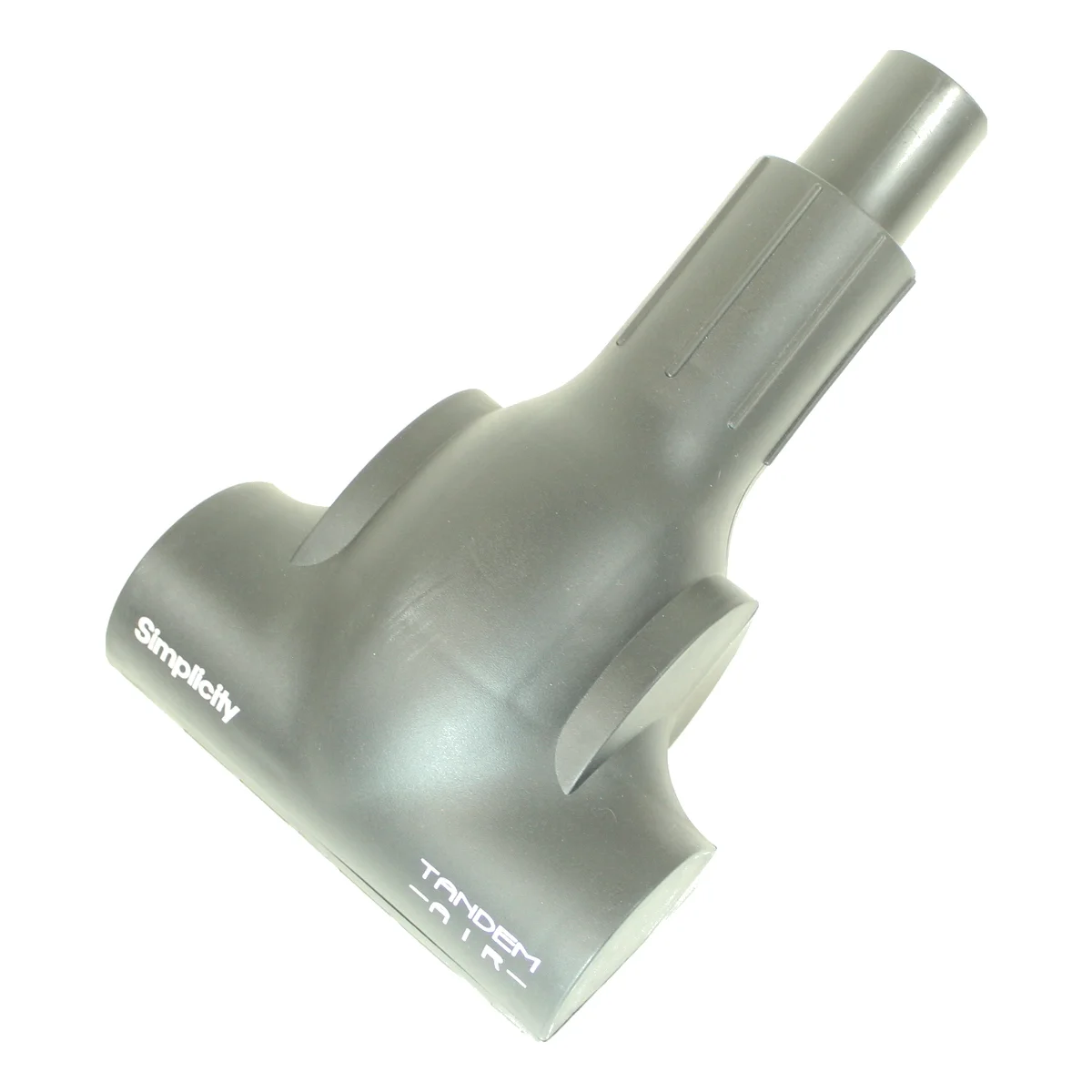 SIMPLICITY HANDHELD TURBO TOOL