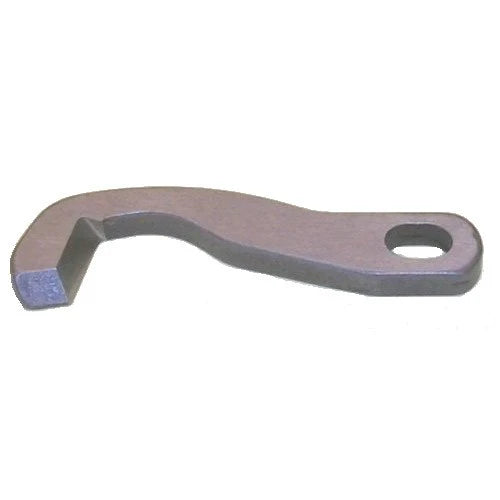 Brother Upper Knife