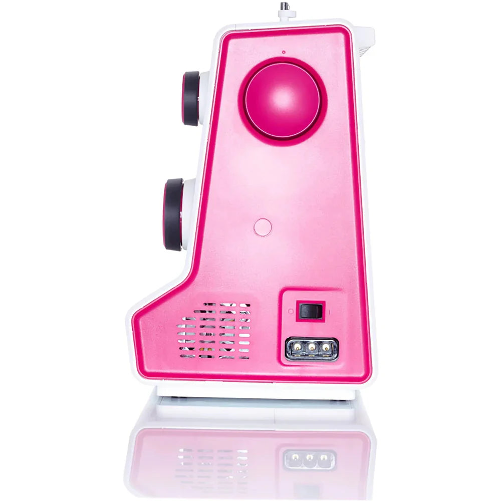 Refurbished SMARTER BY PFAFF™ 160s Sewing Machine