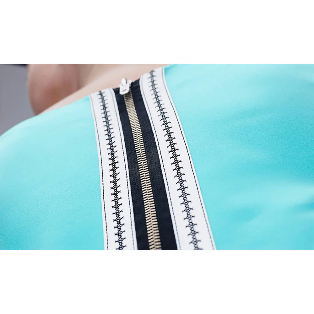 Refurbished SMARTER BY PFAFF™ 260c Sewing Machine