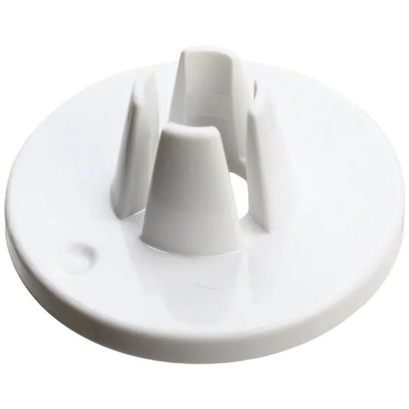 JANOME SMALL SPOOL CAP