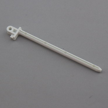 SPOOL PIN BL6800 6300 BL37