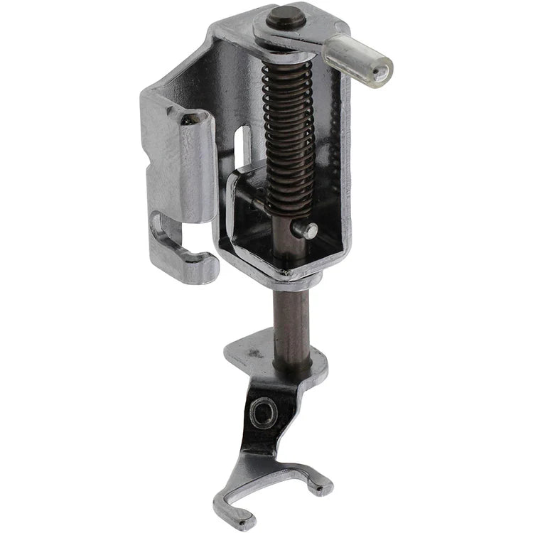 BR OPEN TOE FREE MOTION "O"