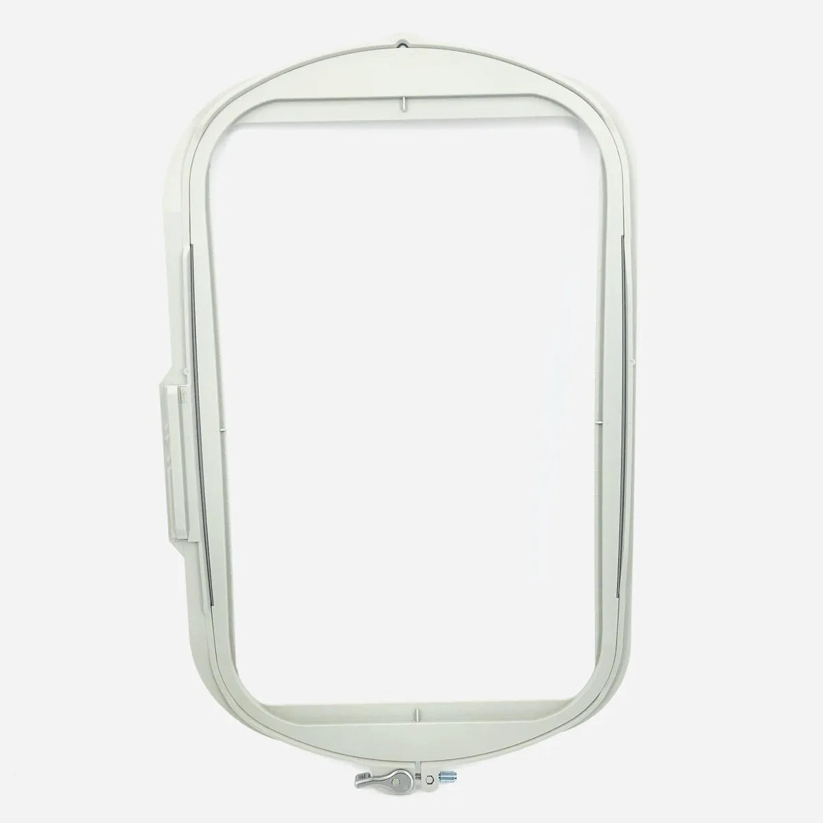 EMBROIDERY HOOP ASSY 272X408