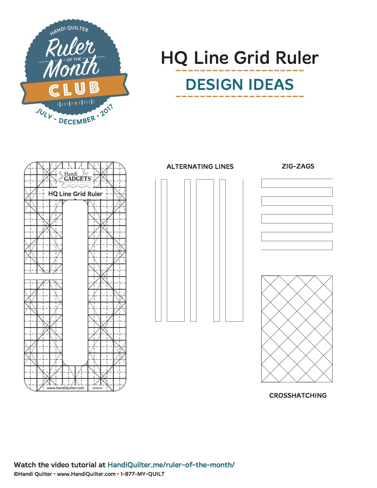 HQ-Monthly-Ruler-Club-LineGrid-Designs[1]