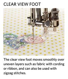 clear-view-foot[1]