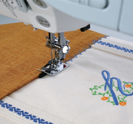 ditch-quilting-foot-2[1]