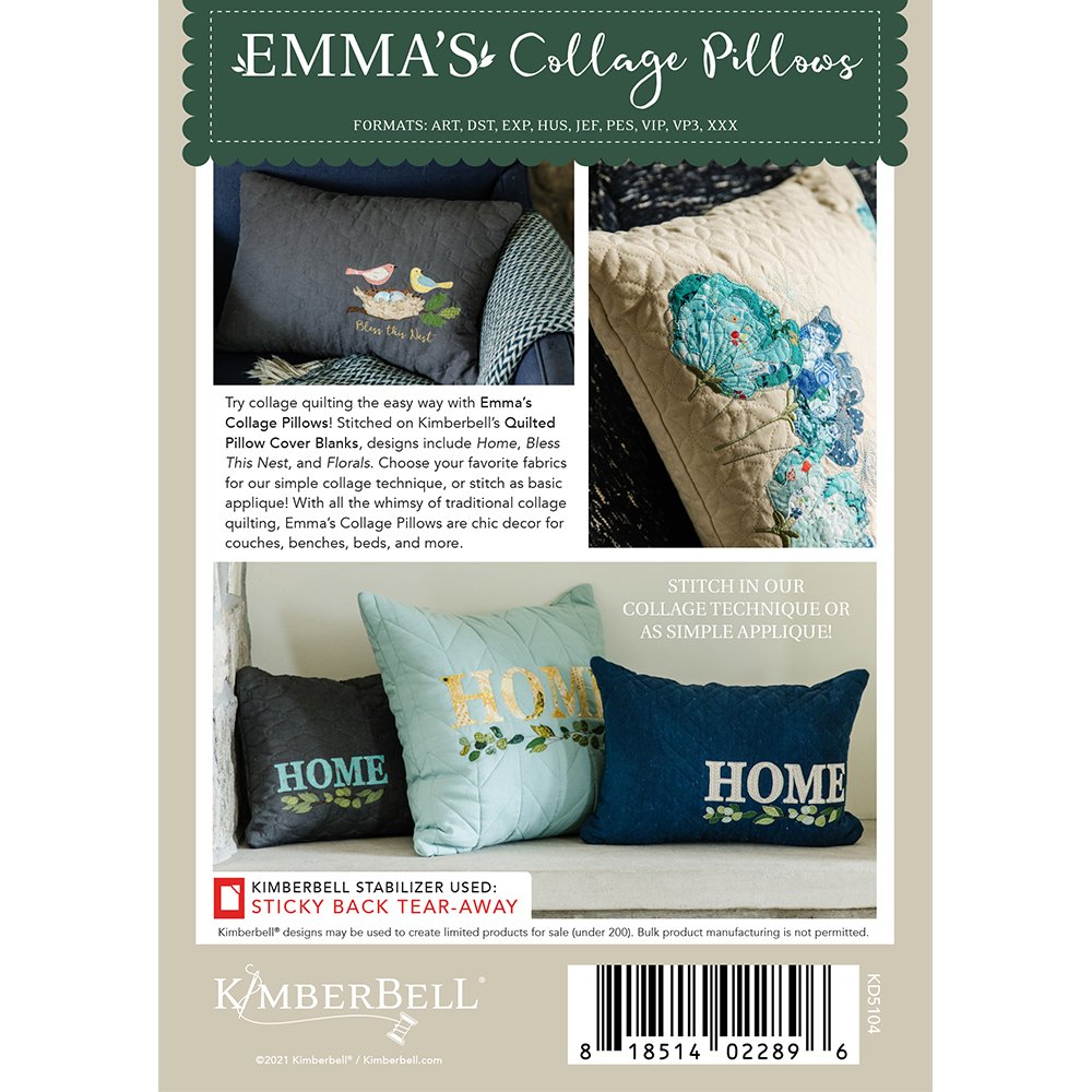 1000px-Back-Cover-KD5104-Emmas-Collage-Pillows[1]