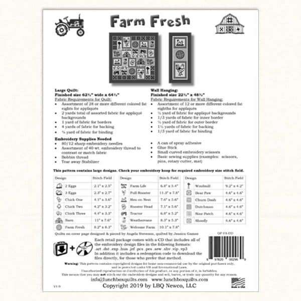 Farm-Fresh-Back-Page-600x600