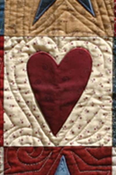 Hearts-and-Stars-Detail-2