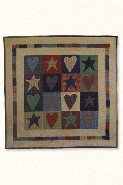 Hearts-and-Stars-Quilt-2
