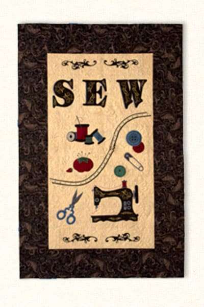 Sew-Vintage-Wall-Hanging