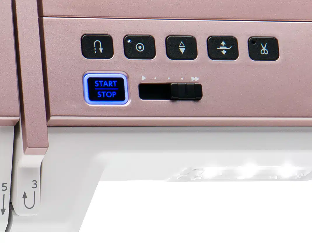 mc9410-detail-buttons
